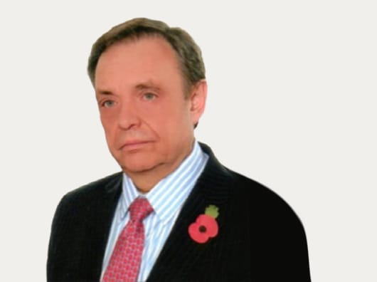 Marc Olbrich Headshot 2