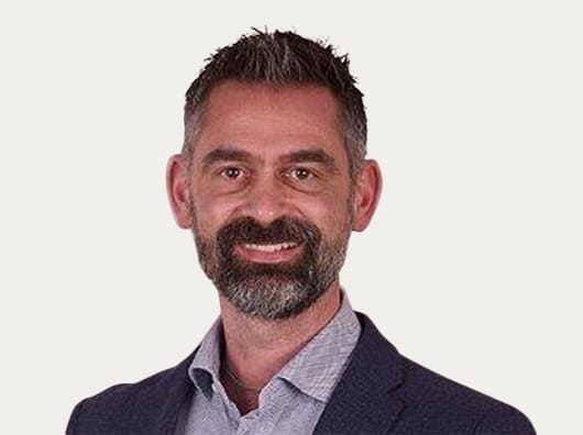 Jonathan Lock - Studio Charrette