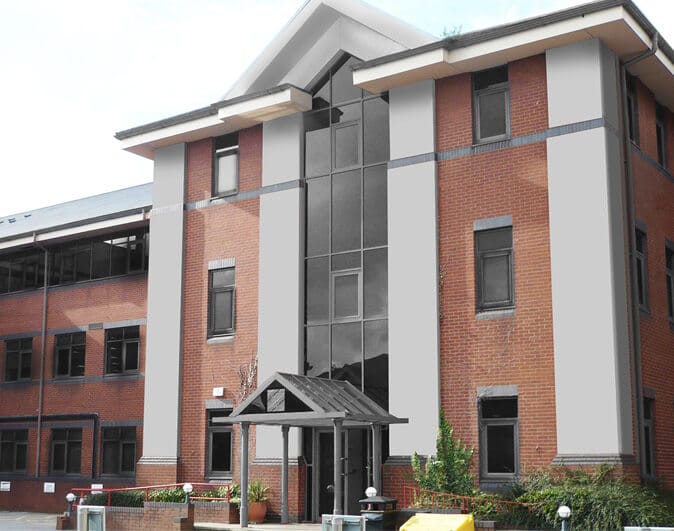 Dawsons-Square_0006_1