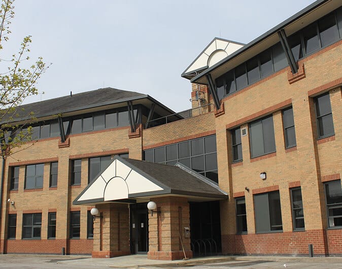 Forster Place Studio Charrette Plan. Design. Build.