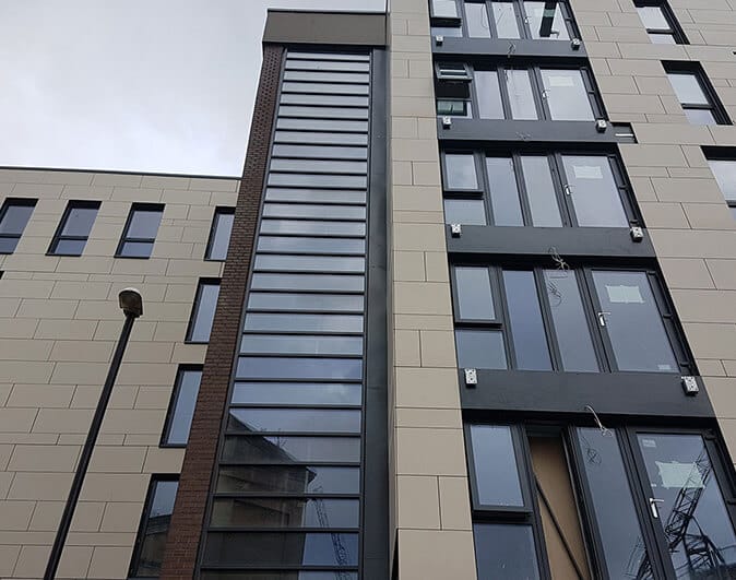 The-Milliners_0004_2