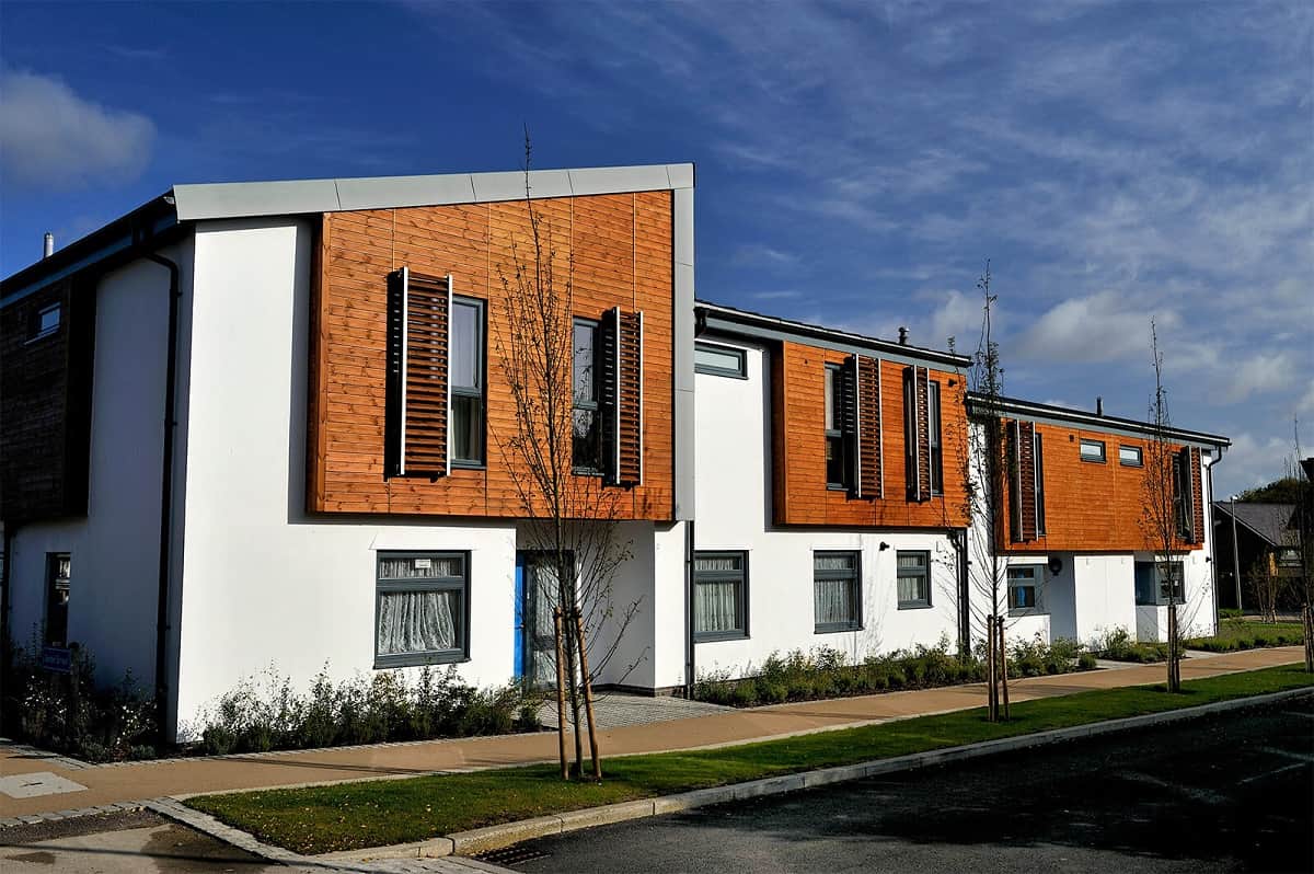 Studio-Charrette-plan-design-build Studio-Charrette-plan-design-build