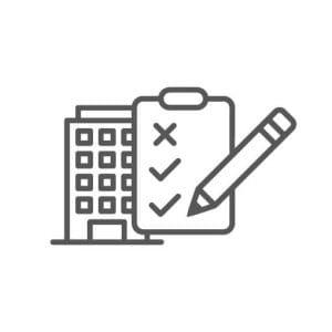 Building Regulations