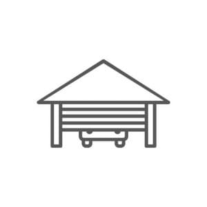 Garage Conversion