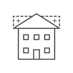 Loft Conversion