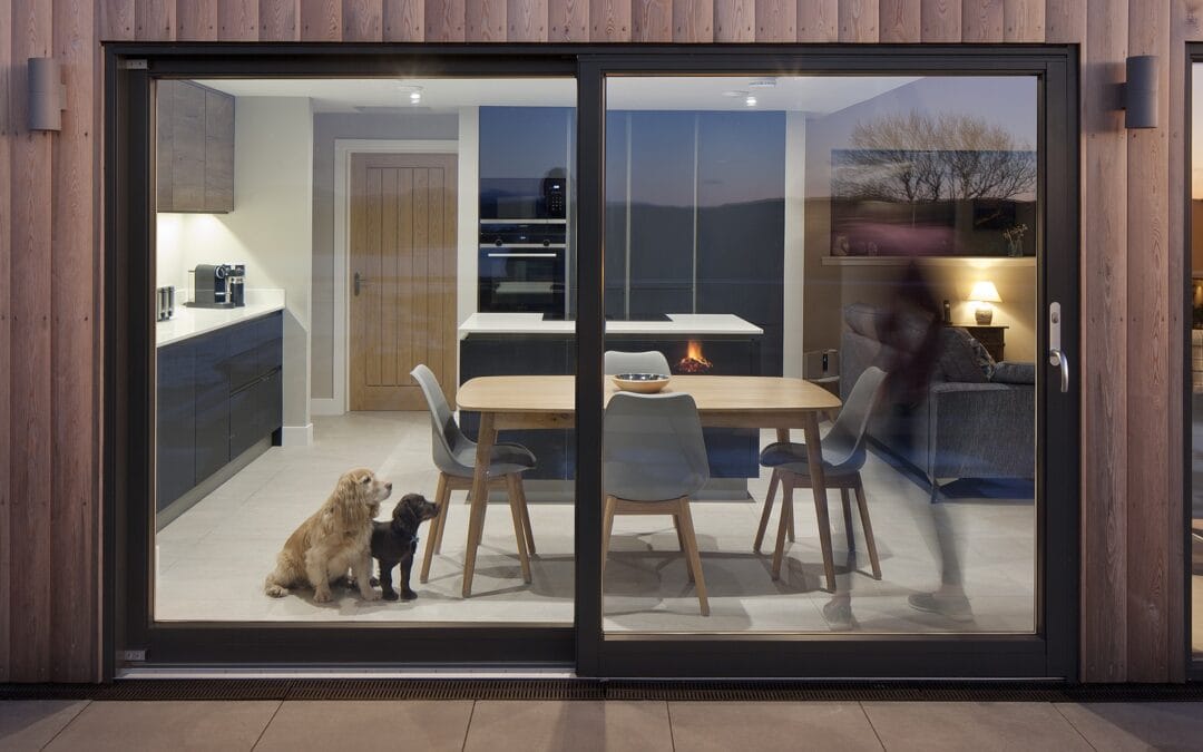 Discover Top Architect and Design Firms Near Me for Your Dream Property