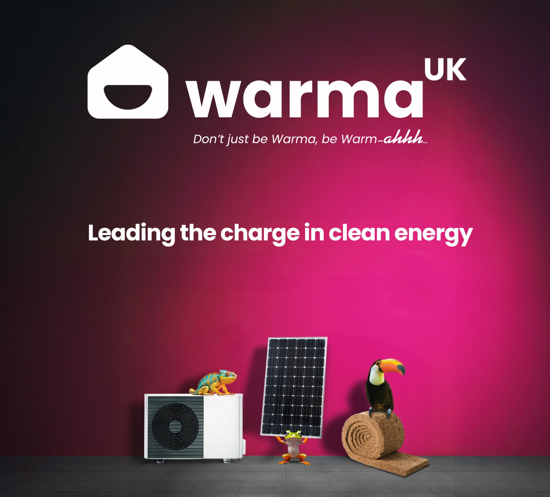 What Do You Need For A Planning Application?