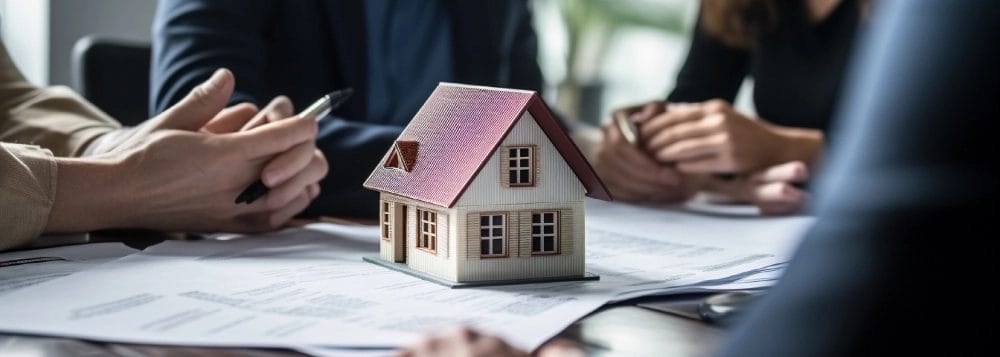 Architects Near Me: Transforming Your Property Vision into Reality