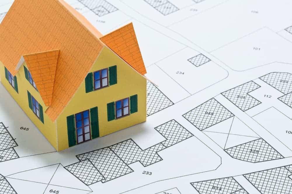 Planning Restrictions on Extensions: Key Points to Consider