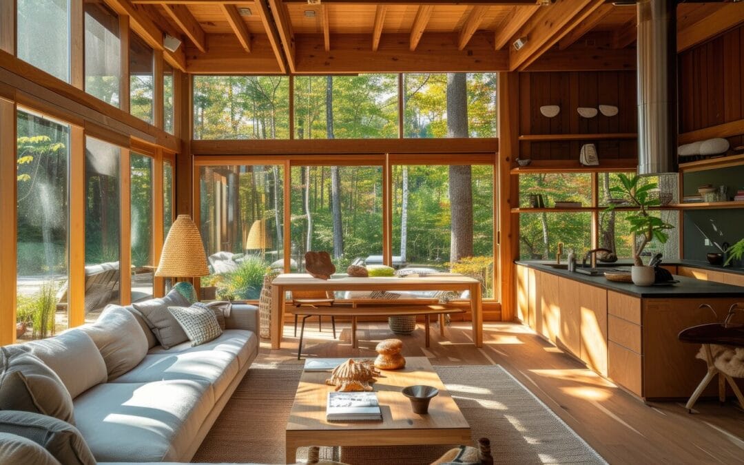 Garden Room Planning Restrictions: A Helpful Guide