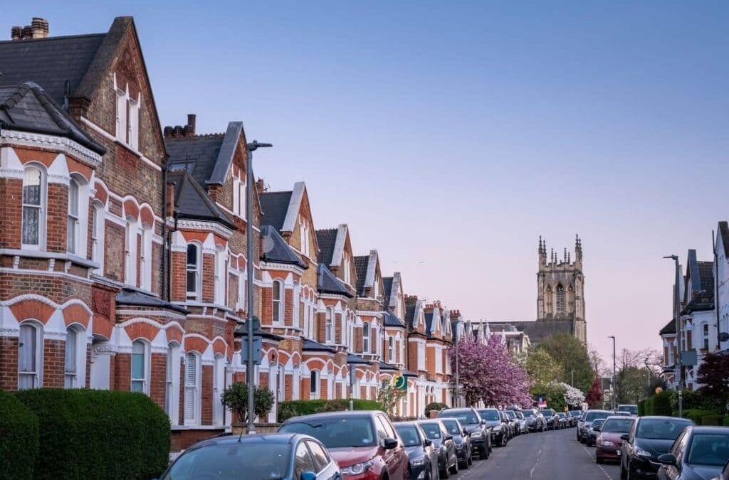 Converting Your Home into Multiple Flats: A Developer’s Complete Guide