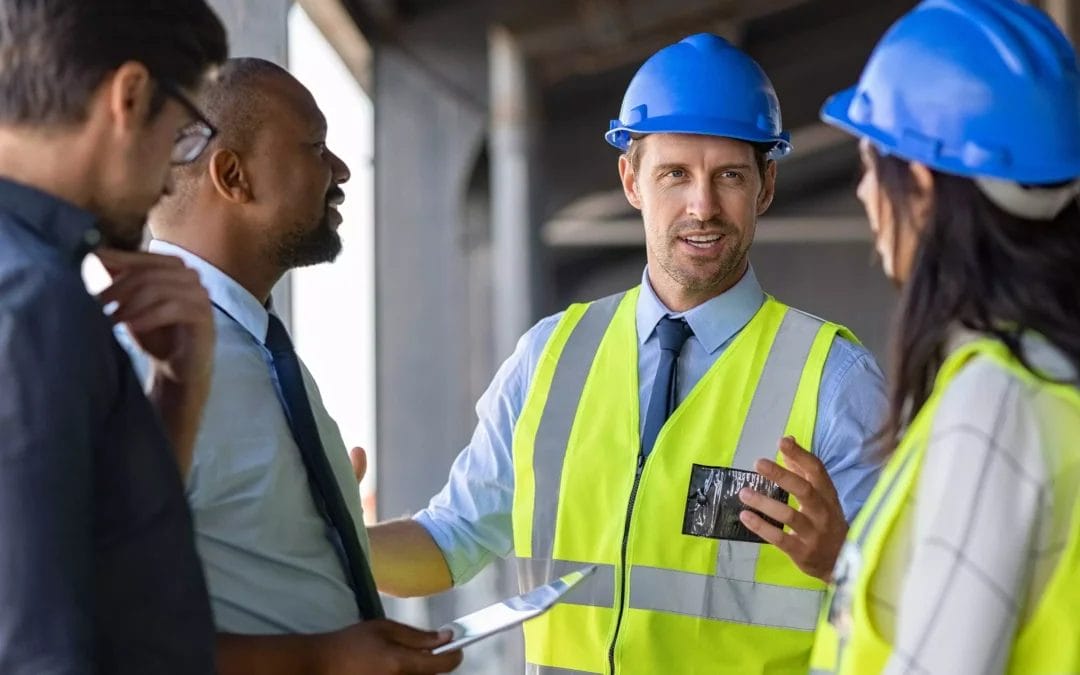 Building Regulations vs. Planning Permission: What’s the Difference?