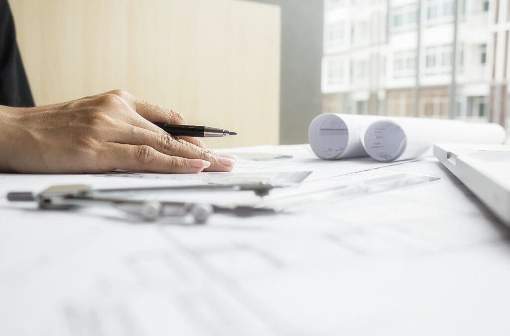 Planning Permission: What Actually Requires Approval in 2025