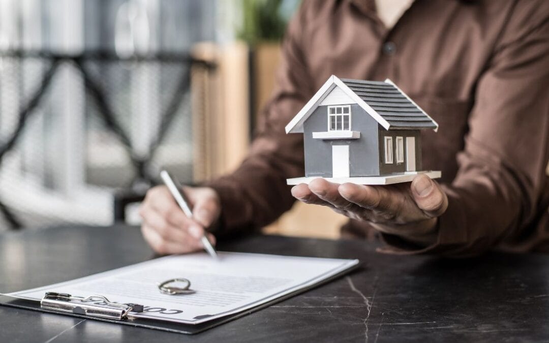 The Hidden Costs of Property Development (And How to Budget for Them)