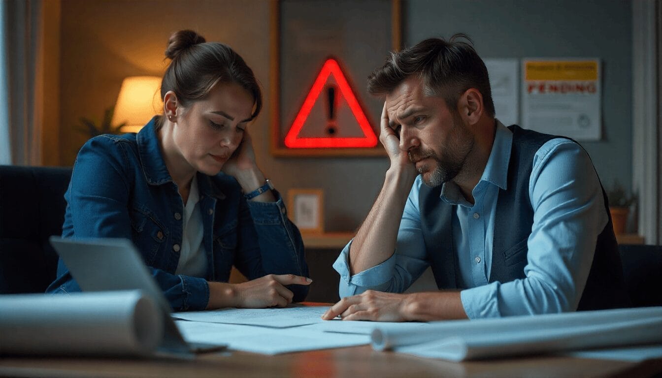 freepik__the-style-is-candid-image-photography-with-natural__58016