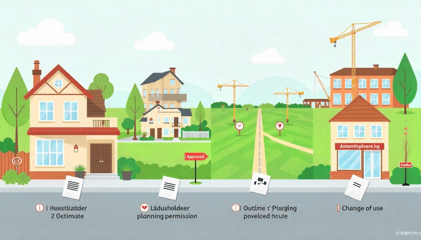planning-permission (1)