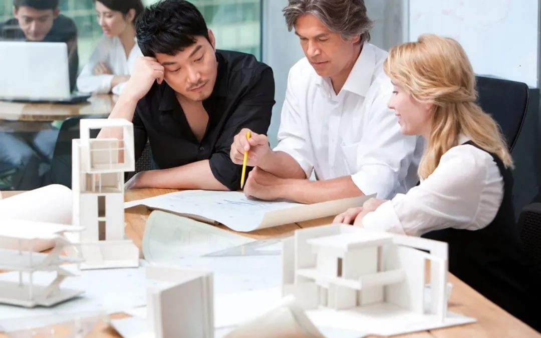 Planning Clarity, Delivered