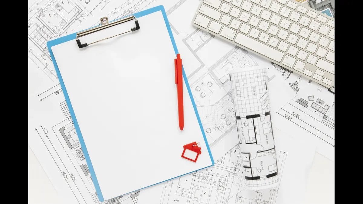 Studio-Charrette-design-planning-development Studio-Charrette-design-planning-development