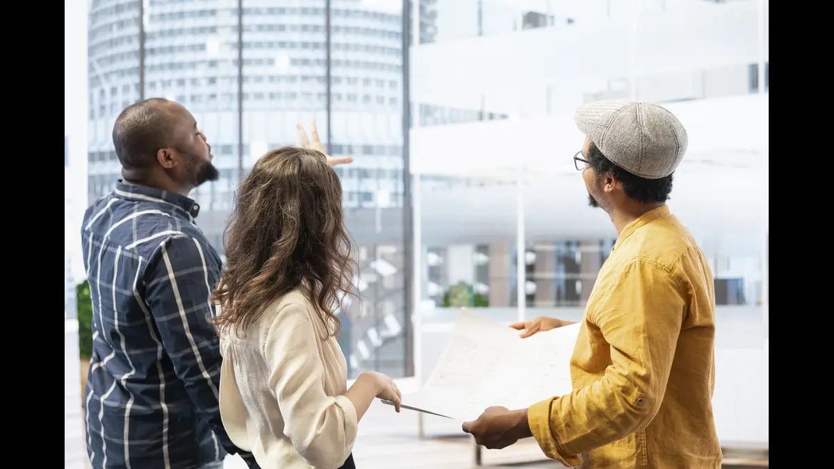 expert-planning-consultants-UK
