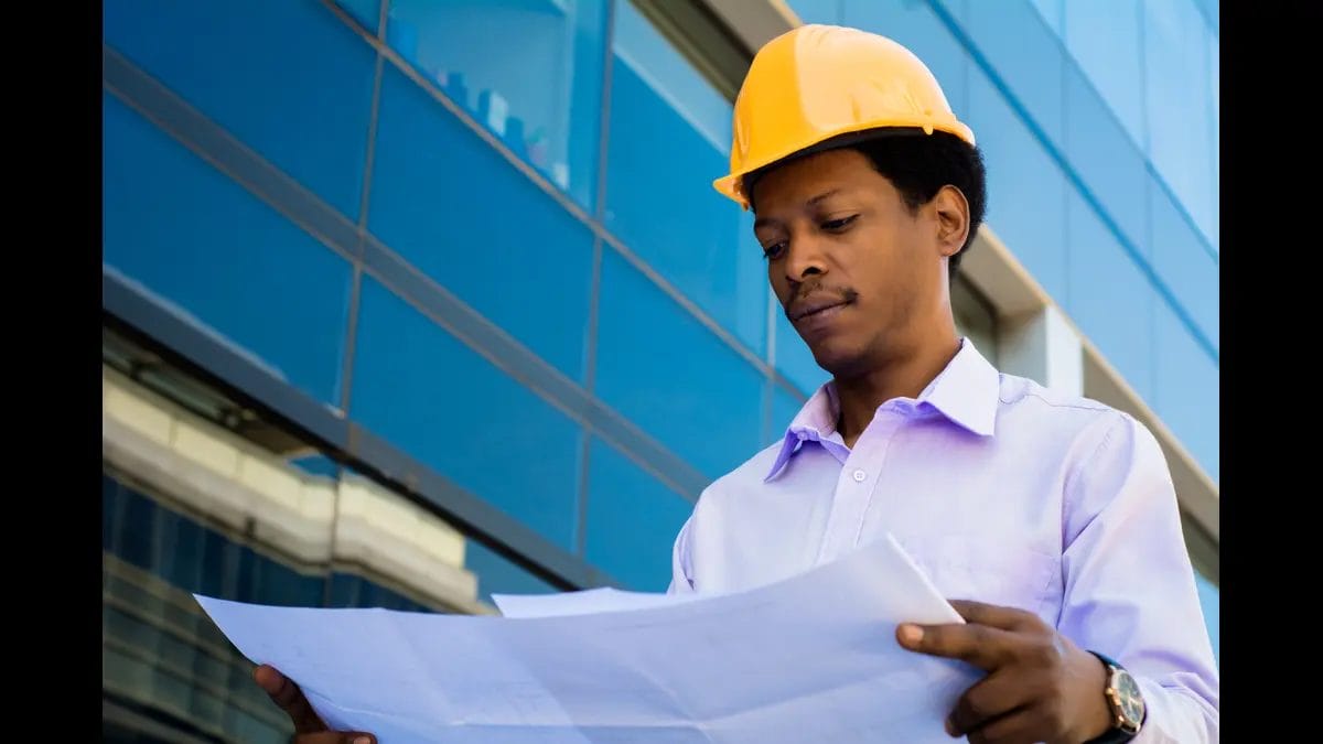get-planning-permission-fast-UK