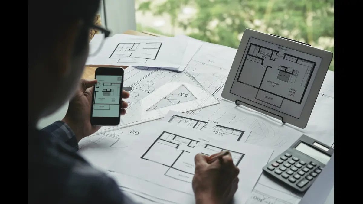maximise-property-value-planning-UK