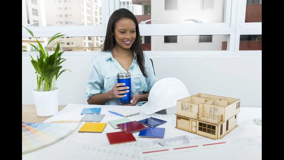 planning-permission-made-easy-UK