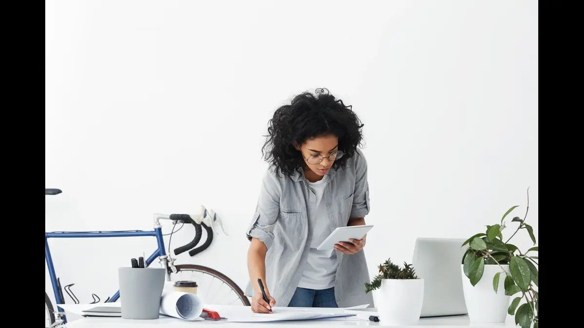 start-planning-application-UK