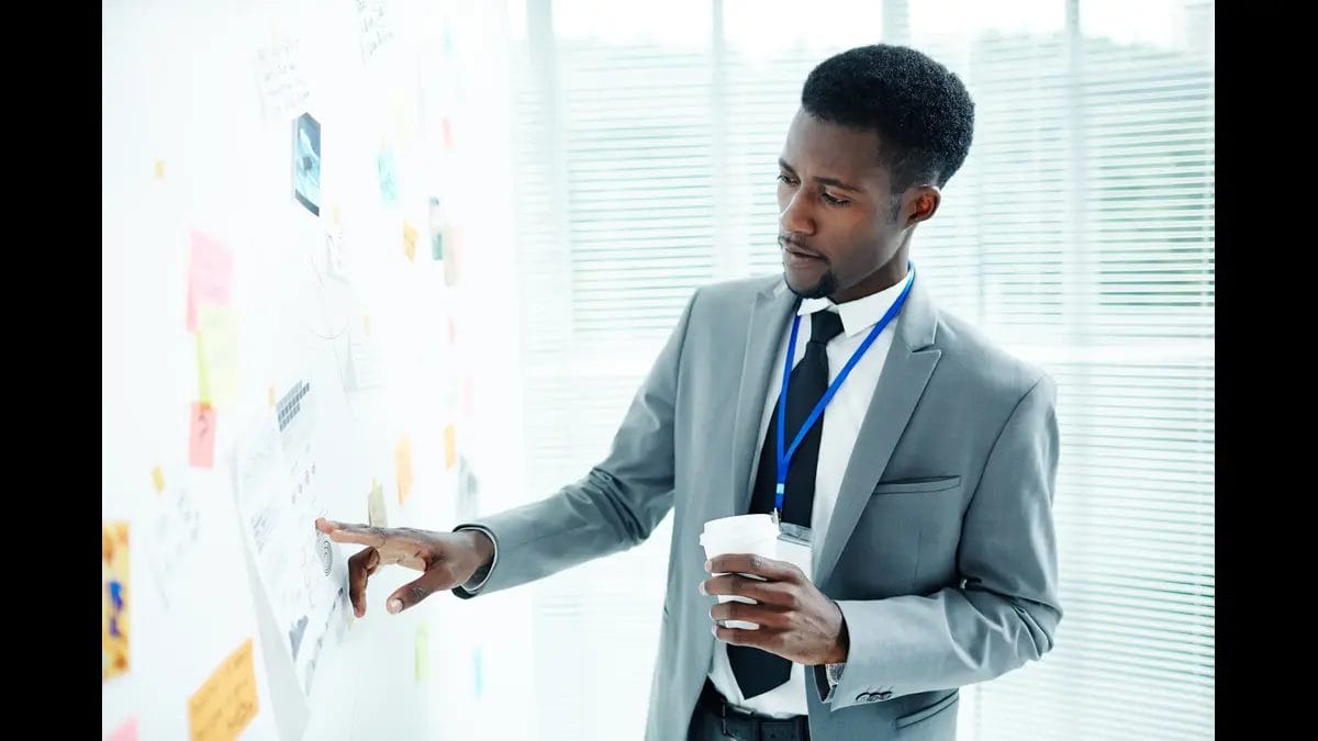 tailored-planning-solutions-UK